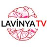 Lavinya TV 的头像