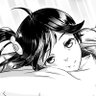 Eris's profile picture