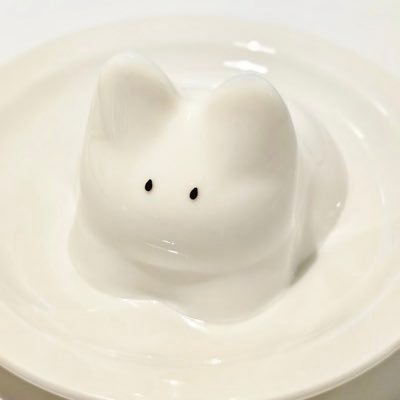 푸딩's profile picture
