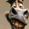 Edamination's profile picture