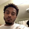 J$Múve profil fotoğrafı