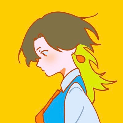 shuen轩's profile picture