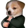 JsusC&C profil fotoğrafı