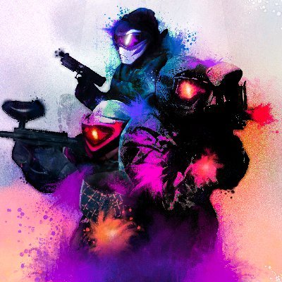 Andy's profile picture