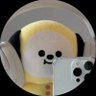 ♡ profil fotoğrafı