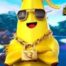 Peely🍌 的头像