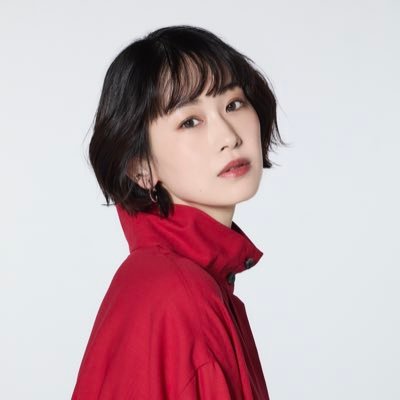 愛希れいかstaff's profile picture