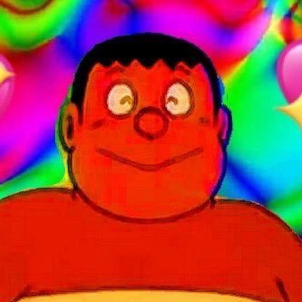 yokaimanKO's profile picture