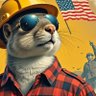 Stenmaniak's profile picture