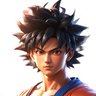 悟空 GOKU CRYPTO 仮想通貨 profil fotoğrafı