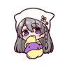 ∠latte's profile picture