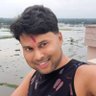 Prasenjit profil fotoğrafı