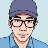 Sheldon Zhao 的头像
