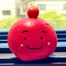 ごまぷりん 的头像