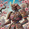 Profilbild von スケモン