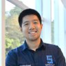 Profilbild von Aditya Wikara