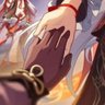 Profilbild von daily mei