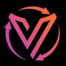 $VERTEX ||ARMY's profile picture