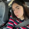 majo profil fotoğrafı