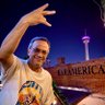 Maury Vasquez profil fotoğrafı