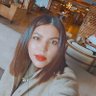 helin profil fotoğrafı