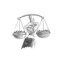 Politica al Punto's profile picture