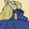 Profilbild von Daddy Derg 🔞💦