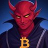 DIABLO ็ๅคดๅ