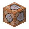 SpotFall | Editor 的头像