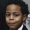 Profilbild von Tyrone Davis