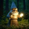 Profilbild von Gnomeshire