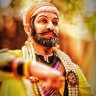Stable India 的头像