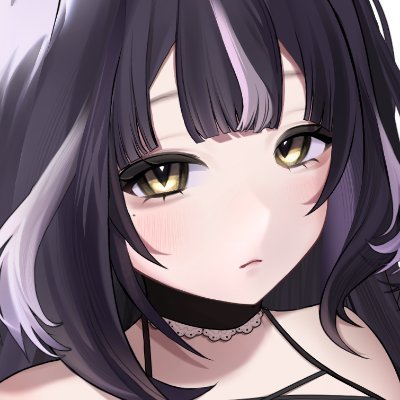 S a S a / VTUBER's profile picture