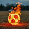 blodyfootball666 的头像