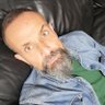 Russell Mitchell's profile picture