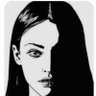 إيلا 🇸🇦's profile picture