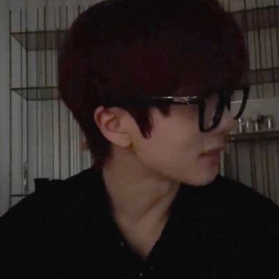 jicunggg's profile picture