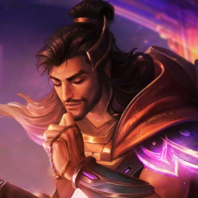 Phantasm_EUW's profile picture