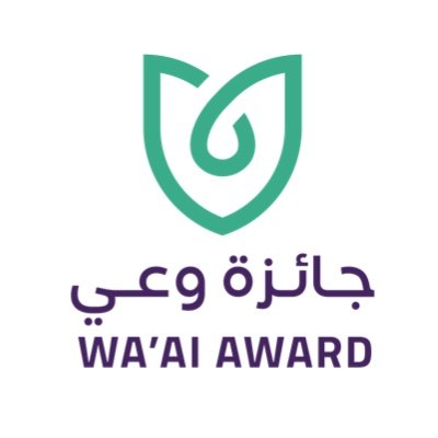 WaaiAward's profile picture