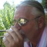 Teribbile Luciano's profile picture