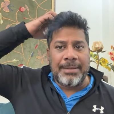 Jo Kar 2.0's profile picture