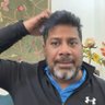 Jo Kar 2.0 profil fotoğrafı