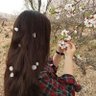 ܢ̣ܣߊ‌ܝ‌ ܝ̇ߺߊ‌ܝ‌ܝ̇ߺج🌼🍃 的头像