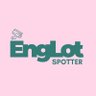 Фото профиля ENGLOT SPOTTER