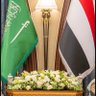 يوسف المهري's profile picture