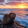 Keystone Beaver 的头像