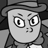 Profilbild von Mastah Waka