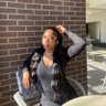 yourfav's profile picture