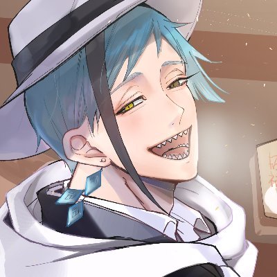 taguchi25pi's profile picture