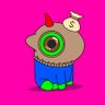 B2Bingo's profile picture